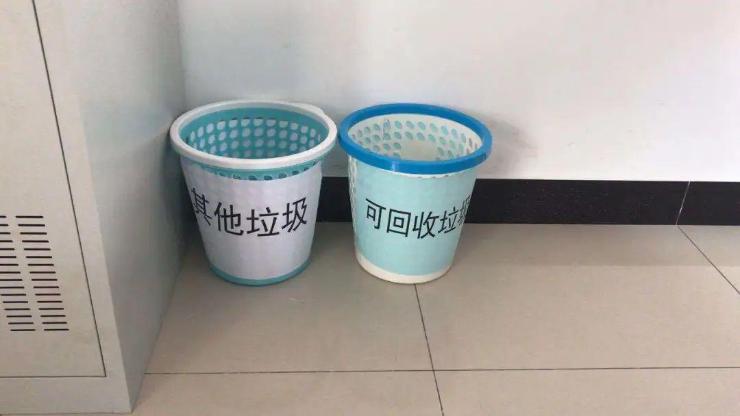 威海最新24小时医保取现回收方法分析(最方便真实的威海医保提取24小时微信方法)
